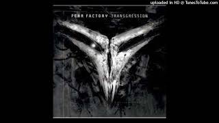 Fear Factory - New Promise