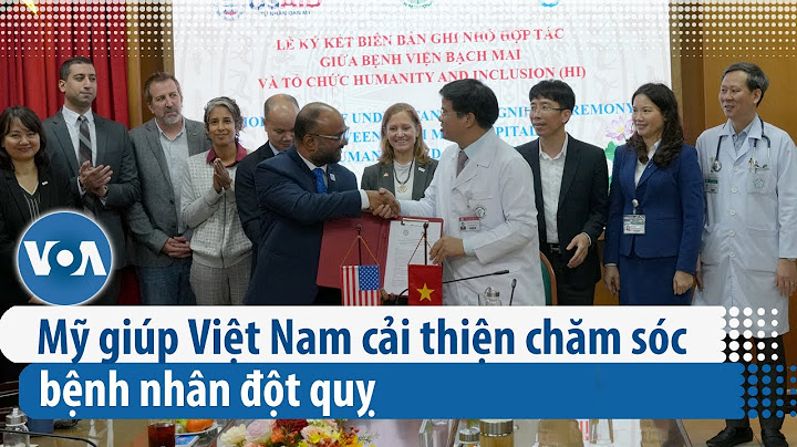 Đánh giá fim ở bệnh nhân đột quỵ năm 2024