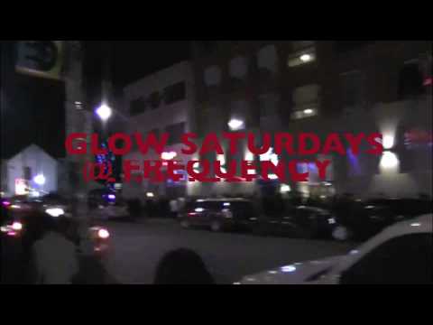 CELEBRITY DRU TV - MARCH 4-8 STOMP THURS @ NAVA - ...