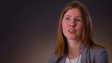 Why join the Predictive Analytics team @IQVIA?