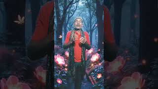 👍🤲🤲👍tova karo namaj padho iltja karo #qawali