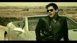 Video thumbnail of "Martin Nievera - You're All I Need (Official Music Videos)"