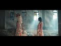 櫻坂46『車間距離』 の動画、YouTube動画。
