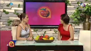 Enfermedades Mamarias En Adolescentes. Dra. Yudeisy Olivera Ginecóloga De Amecae