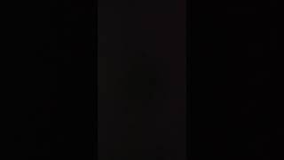 Cool Math Games Tube Master Music for 12 Minutes Loop screenshot 4