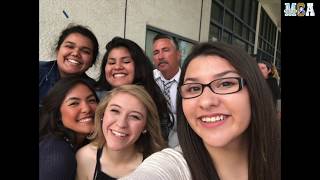 2020 Reunion