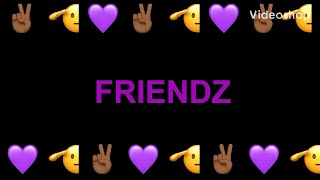 💜THA SOAP BOX💜: SLAPS🎶🎶🎶 MouthPiece Muzikc PART 1: SLP#7 “FRIENDZ”