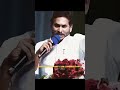 Aah pedavadi party ysr congress party ✊🏻🇸🇱❤️‍🩹#ysjagan #ysrcongressparty