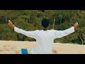 MOMEMI MIKUMBA Grace Lokwa 