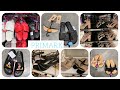 Primark women’s sandals new collection February 2021