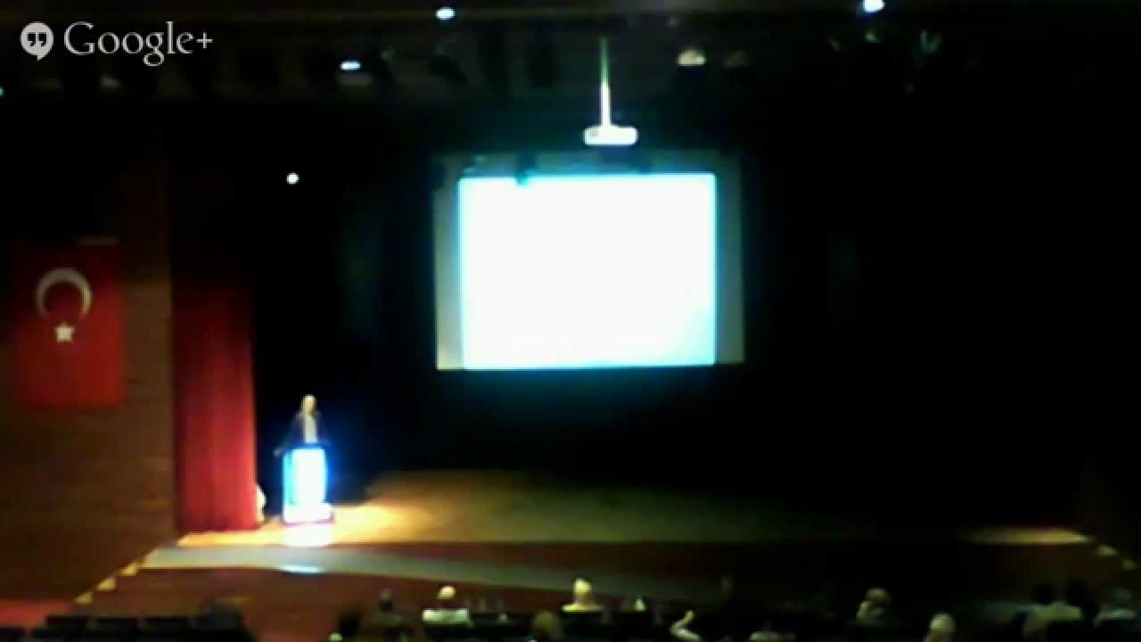 erpa-congress-live-youtube