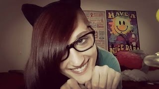 Getting Into Little Space | DDLG Lifestyle