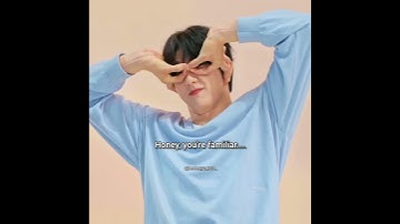 I got deja vu 😭#beomgyu #soobin #yeonjun #taehyun #hyuka #txt #bighit