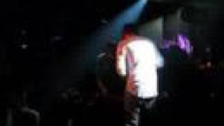 Elektrofant - live Rokolectiv 12.04.08 - 2/6