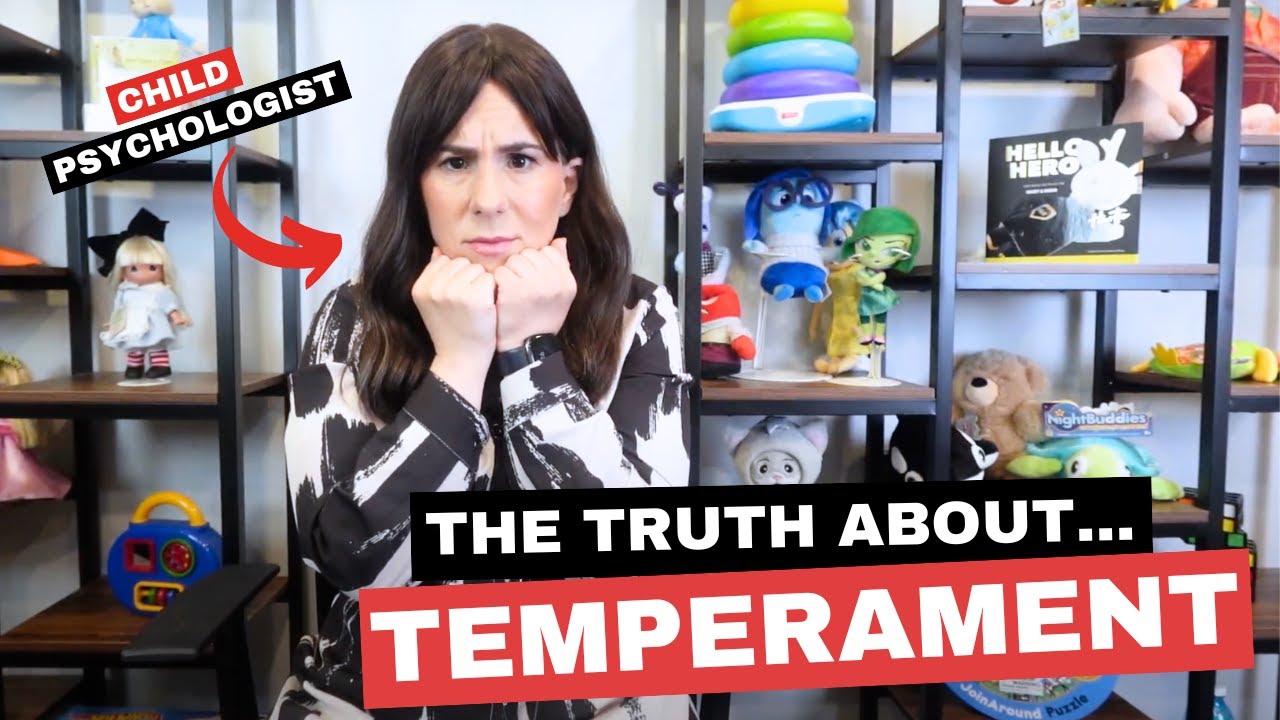 Why Is My Kid So Shy Temperament Explained By Child Psychologist why-is-my-kid-so-shy-temperament-explained-by-child-psychologist