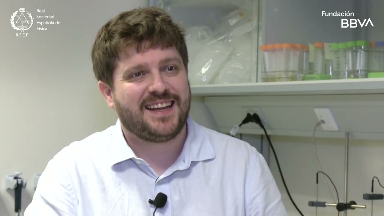 Prizes and Awards | Instituto de Ciencia de Materiales de Sevilla