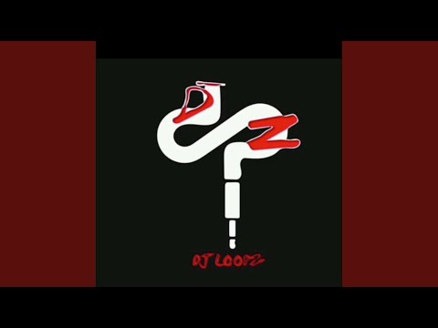 Ntaba Ezikude (Remix)
