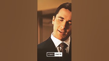 BRUCE WAYNE    #shorts #vibe #goodvibes #viral #trending