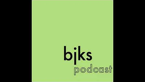 2. Aaron Schurger: the readiness potential, auto-correlated noise, and the weather