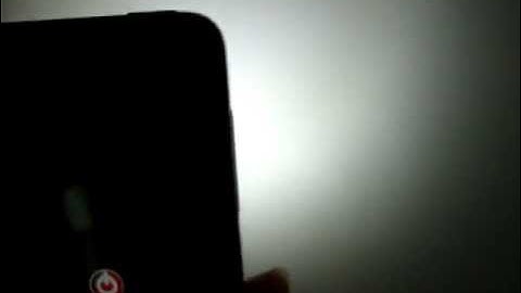 Torch Light android App