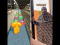 يعني وش تبيني اسوي 