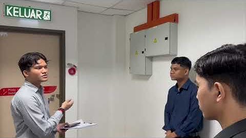 HUMAN RESOURCE DEVELOPMENT GROUP3 VIDEO ASSIGNMENT