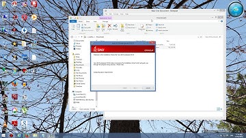 Learn programming on Bluej ~ Video 1