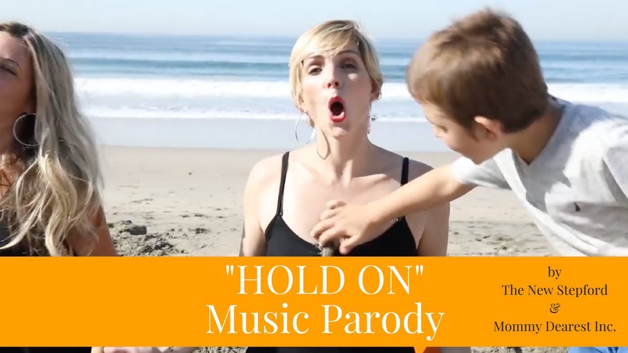 Wilson Phillips Wilson Phillips