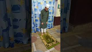 namaz ki fazilatislamic shorts viral trinding video subscribe please ?????????