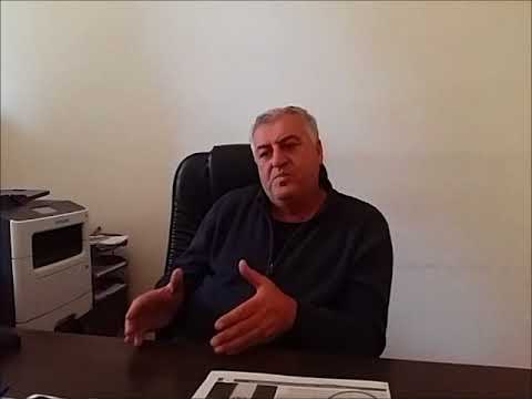 ბადრი ლიპარტელიანი- კითხვა 7- ლენტეხის მერობის კანდიდატი- \"ქართული ოცნება- დემოკრატიული საქართველო\"