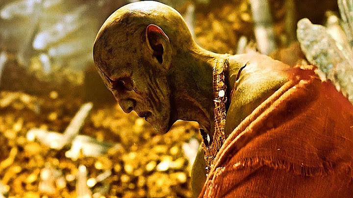 10 BEST ACTION MOVIES ON NETFLIX to watch RIGHT NOW!