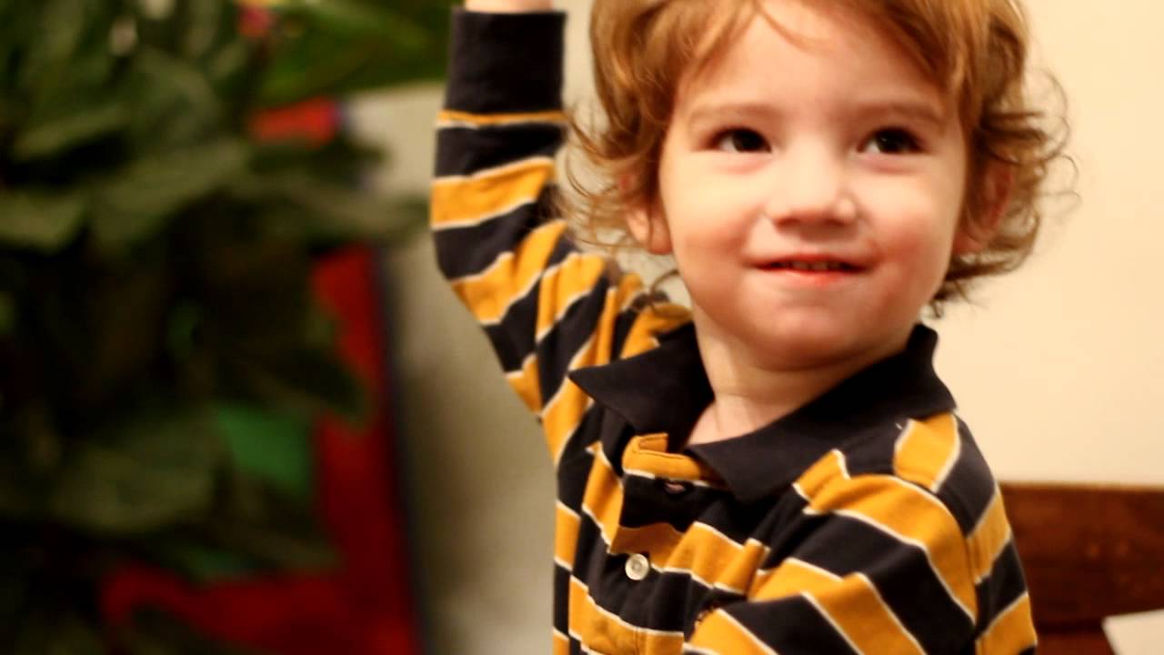 tiquettes!!!  boom!!!