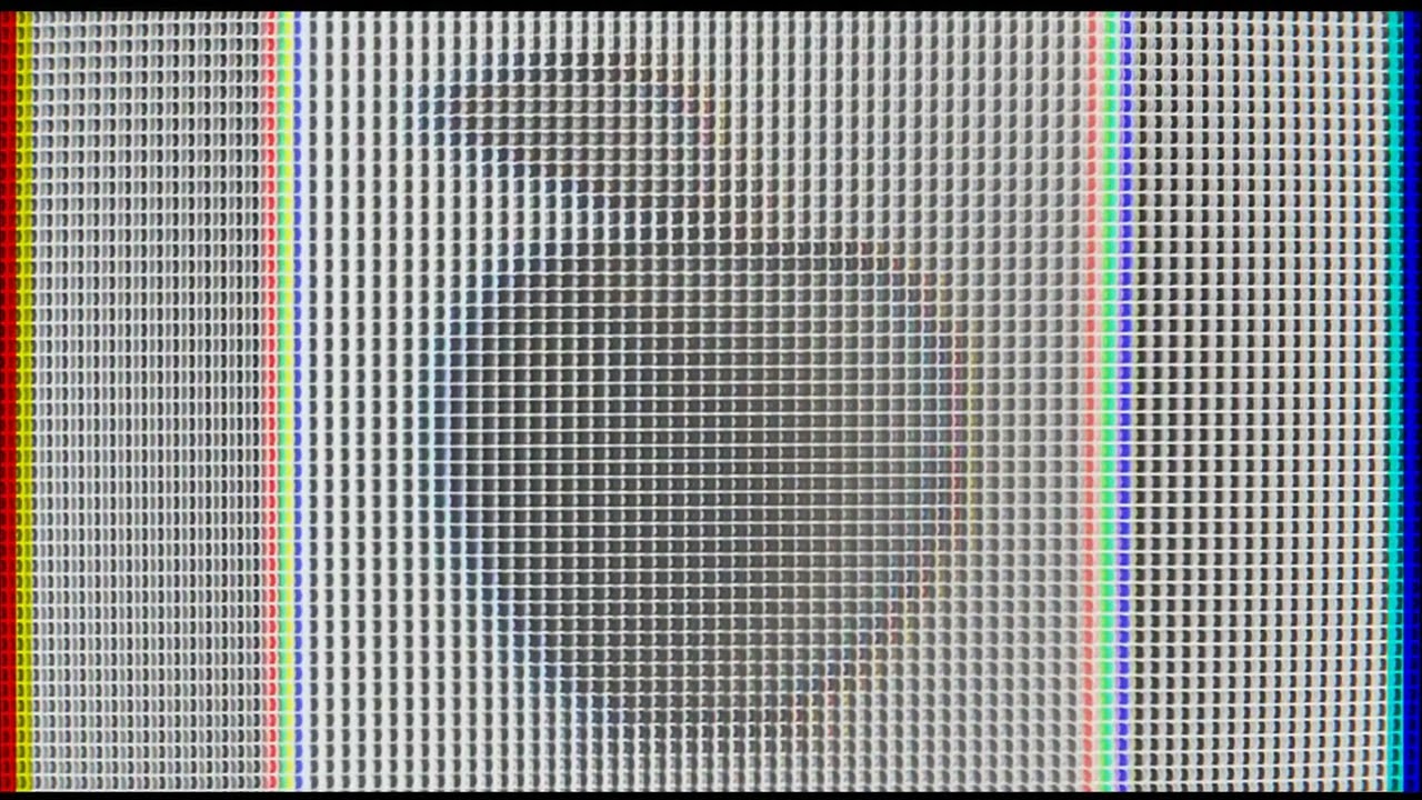 Guarda Foxymoron - Atrium su YouTube Guarda Foxymoron - Atrium su YouTube