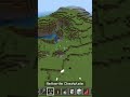 elytra macing training