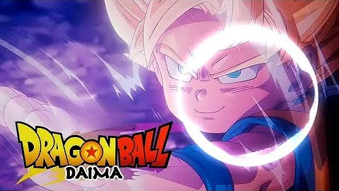 OUT OF TIME By Zedd X JAKA JAAN By Zedd feat. c& [Dragon ball daima]