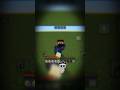 minecraft cluch #gameplay #minecraft #minecraftshorts #ajjubhaiinmymatch