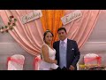 Matrimonio Viquesino 2021 - YOSHIY & ESTELITA / Orq, Excelentes Del Perú, SSHyo. & Bacancitos de Hyo