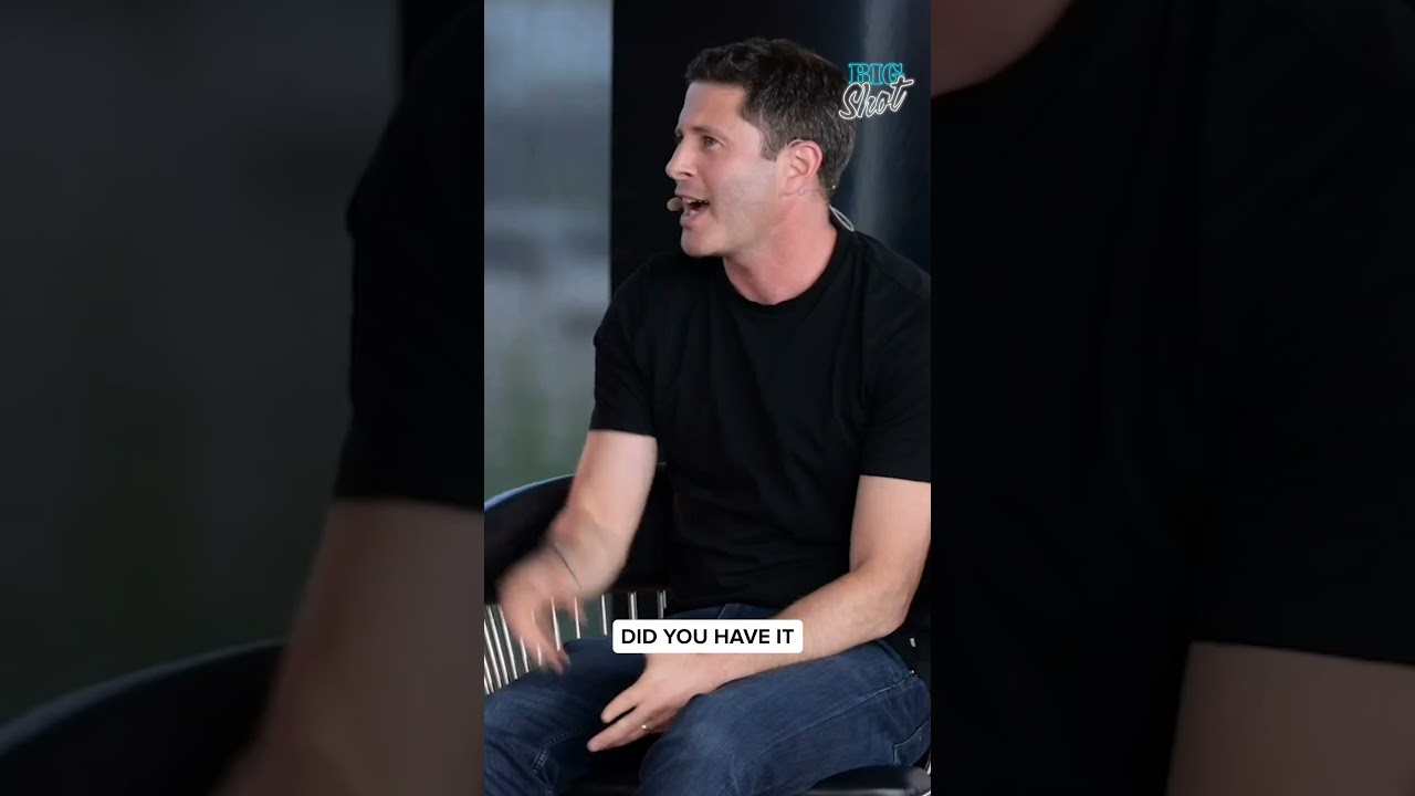 This marketing tactic helped her grow a global bookstore business