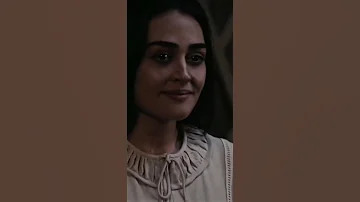 ادعج خدلج و امدملج ادلج واغنج وابلج شمس عالغياب و خشم اتورد سيف امهند و خد امورد جوري وعناب 