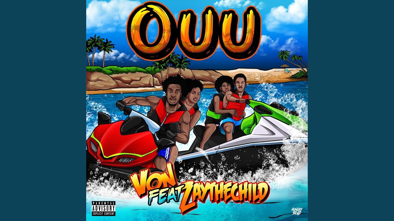 Ouu - YouTube