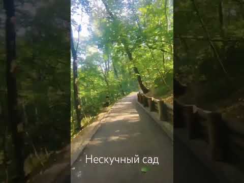#москва #паркимосквы #прогулкипомоскве