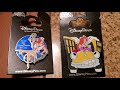 LET&#39;S CHAT ABOUT DISNEY PINS - TICTACGO