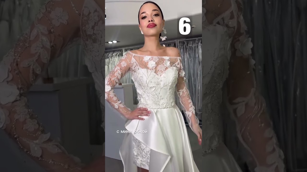 Какой вариант подходит Яне? 🫶🏻❣️ Москва, Кутузовский, 43📱 +79773938171