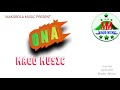 Onabymago music officiel audio