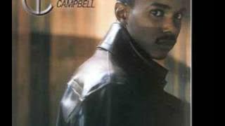 Tevin Campbell/ Siempre Estaras en Miu (dandelion)