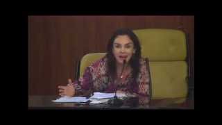 Regina Silvia Alves De Lima-39
