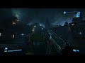 Aliens Colonial Marines PC Multiplayer 88