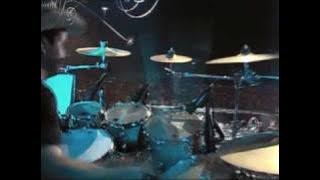 Luan Santana - Meteoro - DVD Ao vivo em Campo Grande