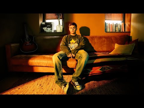 FLEMMING - . (Punt) (Officile video)