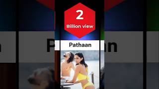 Most Hit Song history watch timeline comparison